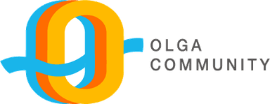 Olga Learning Community